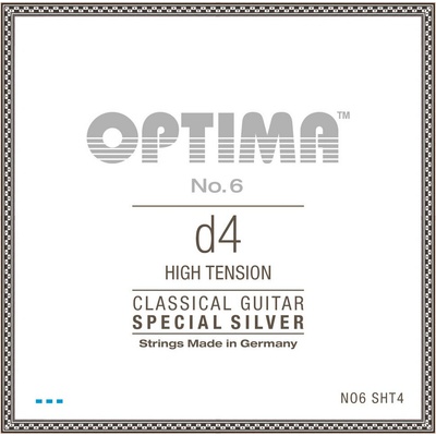 Optima 126161