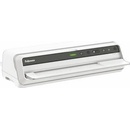 Fellowes Venus