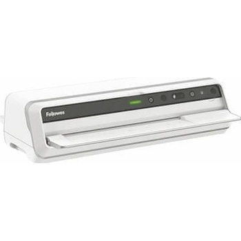 Fellowes Venus