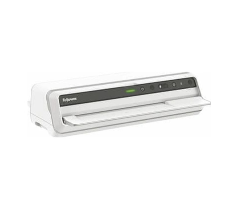 Fellowes Venus