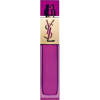 Yves Saint Laurent Elle parfumovaná voda dámska 90 ml