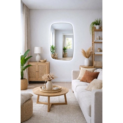 Baltica Design Stone Calm 5904107933184
