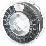 Spectrum 80944 3D нишка, PC 275, 1, 75mm, 1000g, Сив (Iron grey) (80944)