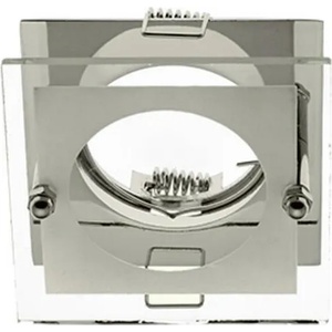 ELMARK SA-712 (92712-CH)