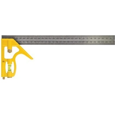 Top Master s vodováhou 30cm TMP TM-281204