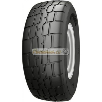 Alliance 571 340/65-18 145E TL