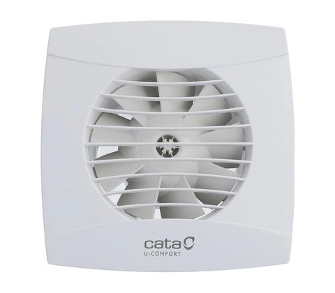 Cata UC 10 bílý