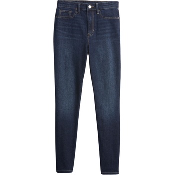GAP V-hr favorite 27long