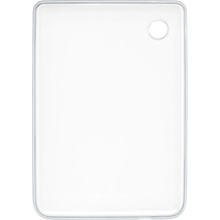 Kobo Clara Colour/BW Clear Case N365 AC CT C PL