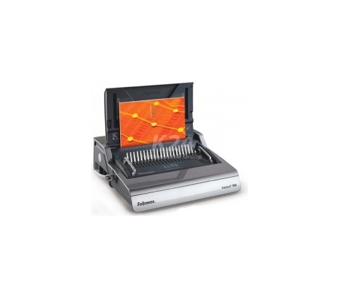 Fellowes Galaxy 500E