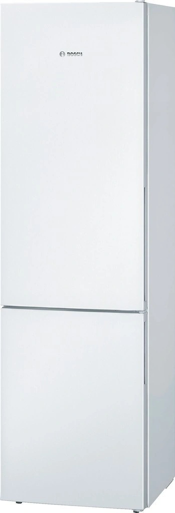 Bosch KGV 39VW31