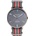 Nautica NAPCRF906