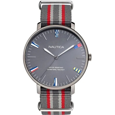 Nautica NAPCRF906