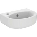 IDEAL Standard CONNECT E7912MA