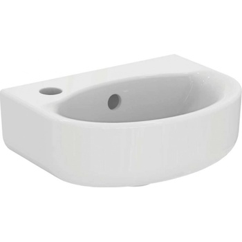 IDEAL Standard CONNECT E7912MA