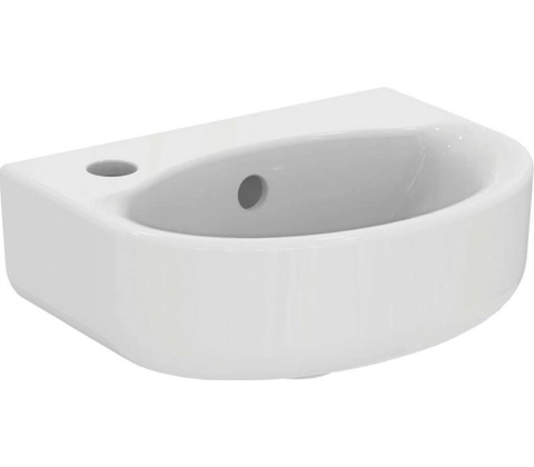 IDEAL Standard CONNECT E7912MA