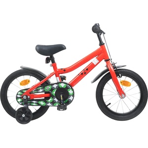 vidaXL 42009472 Велосипеди