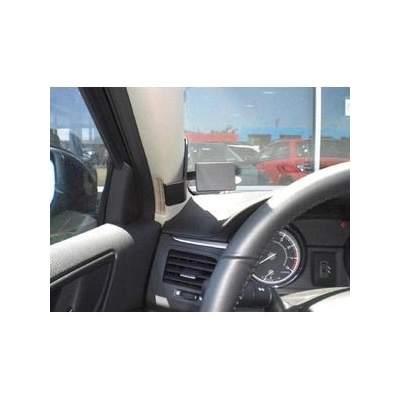 Brodit ProClip montážna konzola pre Suzuki Kizashi 10-15, vľavo na stĺpik 804485