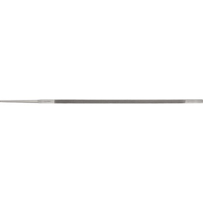 Pferd 18600758