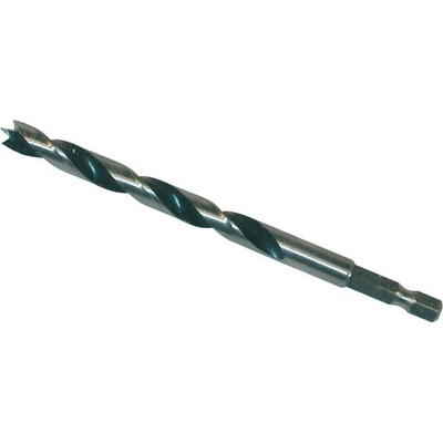 Makita D-15883