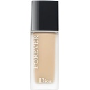Dior Tekutý make-up Dior skin Forever Fluid Foundation 0 Neutral 30 ml