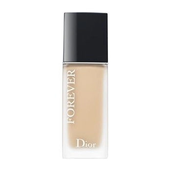 Dior Tekutý make-up Dior skin Forever Fluid Foundation 0 Neutral 30 ml