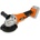 Profi Tools S0M-KT01-18