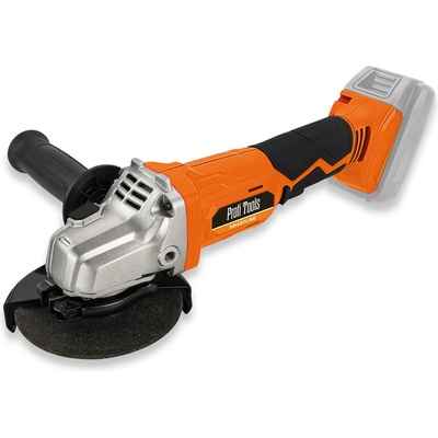 Profi Tools S0M-KT01-18