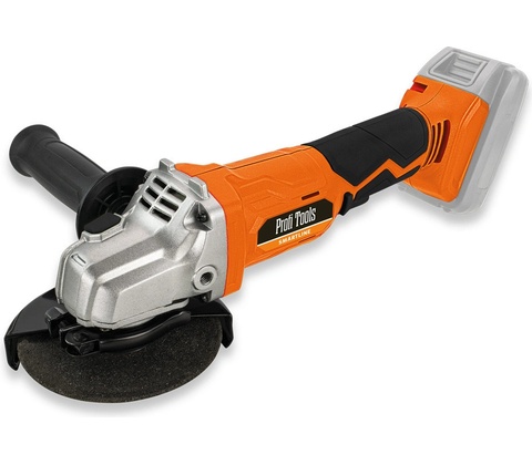 Profi Tools S0M-KT01-18