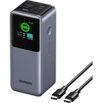 UGREEN Nexode PB721 20000 mAh (35524B)