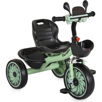 BYOX Триколка Twidle (3800146231743)