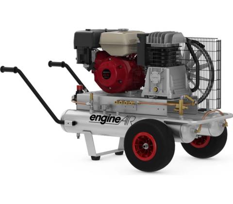 Engine Air EA5-3,5-2x11CP