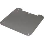 iDesign Защитна подложка за кутия за съхранение iD Wallspace - iDesign (50387EU)