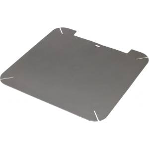 iDesign Защитна подложка за кутия за съхранение iD Wallspace - iDesign (50387EU)