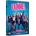 Ladíme! DVD