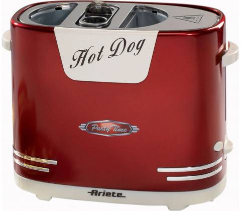 Ariete 186