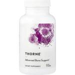 Thorne Advanced Bone Support [120 капсули]
