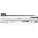 Epson SureColor SC-T5100N