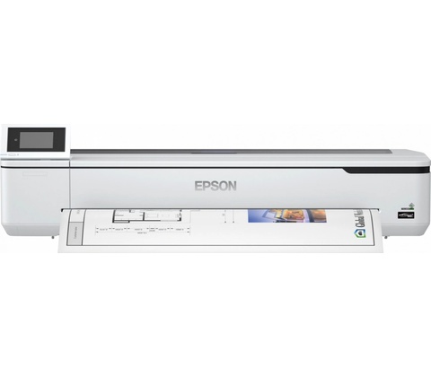 Epson SureColor SC-T5100N
