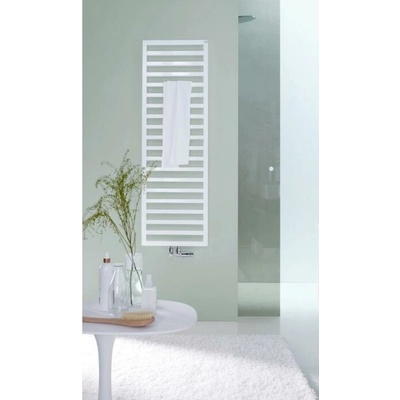 Zehnder Subway 1260 mm x 450 mm