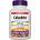 Webber Naturals Celadrin 350 mg [120 Гел капсули]