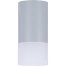 Candellux 0474
