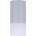 Candellux 0474