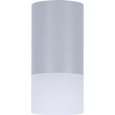Candellux 0474