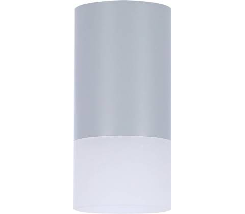 Candellux 0474