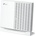 TP-Link EX820v