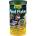TETRA Pond Flakes 1L