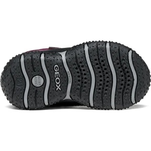 Geox апрески за деца BALTIC - answear - 144,54 лв