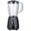 Severin SM 3707