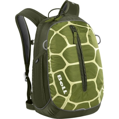 Boll ROO 12 Turtle cedar/pine